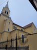IMG-20241206-WA0024