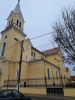 IMG-20241206-WA0029