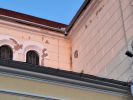 IMG-20241115-WA0002