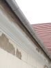 IMG-20241121-WA0061