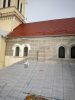 IMG-20241129-WA0037