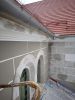 IMG-20241129-WA0038