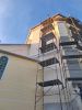 IMG-20241001-WA0019