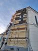 IMG-20241001-WA0022