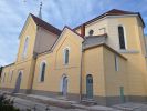 IMG-20241115-WA0178