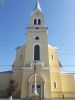IMG-20200923-WA0012