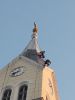 IMG-20200730-WA0011