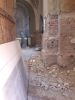 IMG-20200212-WA0004